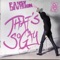 That's So Gay - Pansy Division lyrics