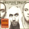 Weepers Circus