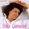 Foi Por Amor