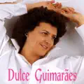 Foi Por Amor