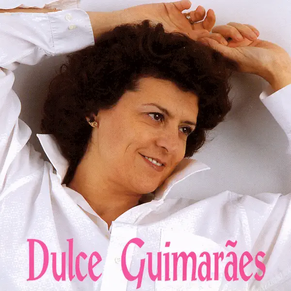 Foi por amor — Dulce Guimaraes