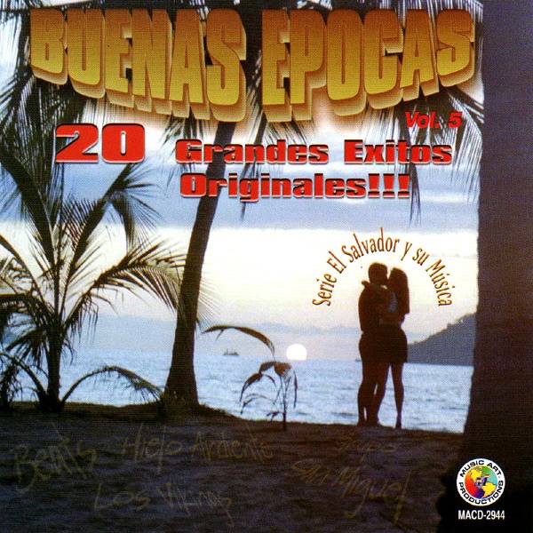 11_ESCRIBEME_UNA_CARTA_SAN_MIGUEL