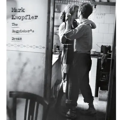 Listen to The Ragpicker's Dream by Mark Knopfler