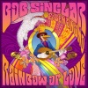 Bob Sinclar - Rainbow of Love (Club Version)