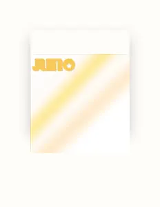 Juno सुनें, म्यूज़िक वीडियो देखें, बायो पढ़ें, दौरे की तारीखें और बहुत कुछ देखें!