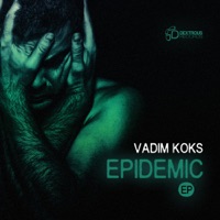 Epidemic - Single - Vadim Koks