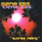 Gene Pool - Gene Ess lyrics