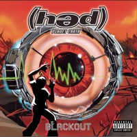 Blackout - (Hed) P.E.
