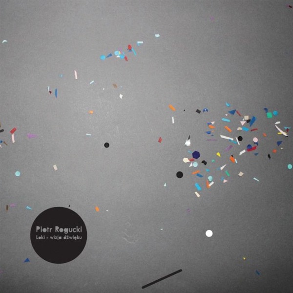 Loki - Wizja Dzwięki