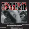 Unsere schönsten Jahre