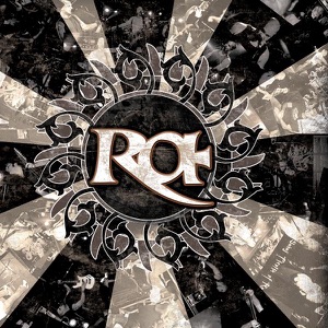 Raw (LIVE)