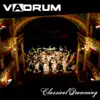 Vadrum - Waltz of the Flowers