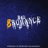 University Of Rochester Yellowjackets - Movin' Out
