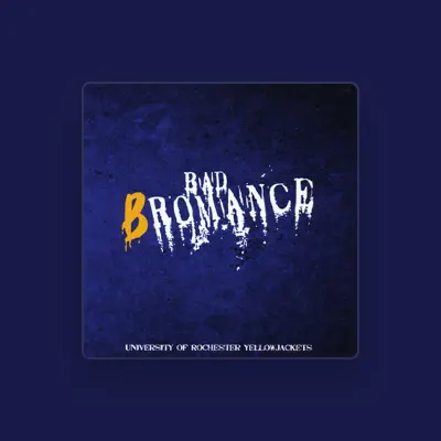 Listen to University of Rochester Yellowjackets, watch music videos, read bio, see tour dates & more!