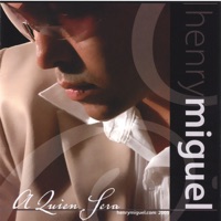 Piel de Oveja Alma de Fiera.M