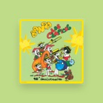 Banda Los Clapicos