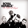 Royal Republic