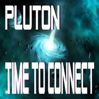 Time To Connect - Single - Pluton