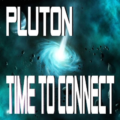 Time To Connect - Single