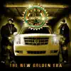 B.A.M and Ric Rude Project - Pledge a Legends (feat. Tragedy Khadafi & Trez)
