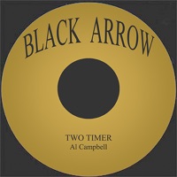 Two Timer - Single - Al Campbell