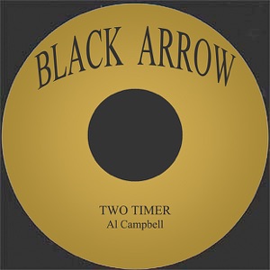 Two Timer - Single