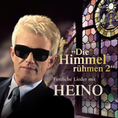 Großer Gott wir loben dich