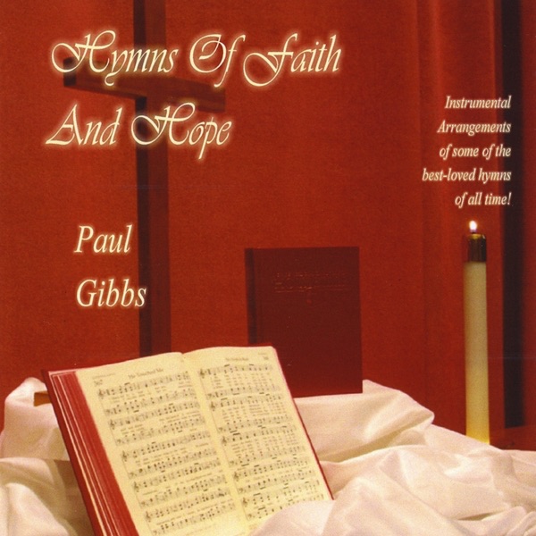 Hymns of Faith and Hope