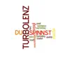 Turbolenz - Du Spinnst