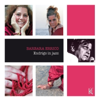 Endrigo in Jazz - Barbara Errico