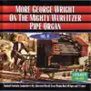 George Wright - The Old Rugged Cross