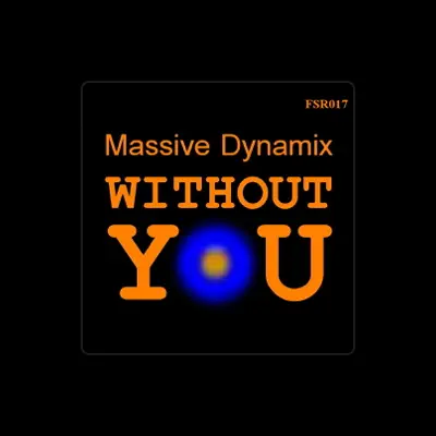 Listen to Massive Dynamix, watch music videos, read bio, see tour dates & more!