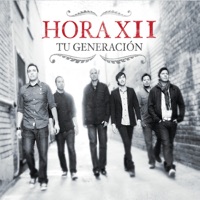 Hora 12 - Tu Generacion