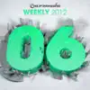 Da Hool - She Plays Me Like a Melody (feat. Jay Cless) [Global Deejays Remix]