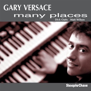Many Places