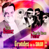 2 Grandes de la Salsa, Vol. 4 - Puerto Rican Power & Tito Gomez
