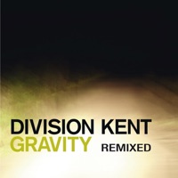 Division Kent - Offshore (The Phantom's Revenge Remix)