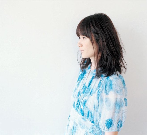 くちなしの丘/時をかける少女 - Single