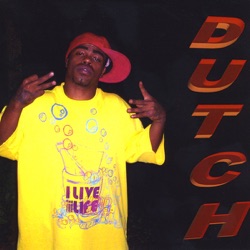 Dutch - Move It, Shake It