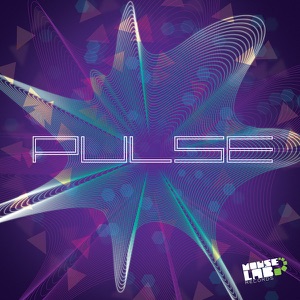 Pulse EP