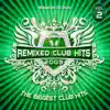 The Remix DJ Boys - Please Don’T Stop the Music (Urbanfix Mix) (As Originally Made Famous By Rihanna)