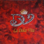 La Dolce Vita - Single