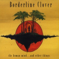Borderline Clover - Lonely Soldier