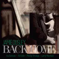 A Tune, Sir — Jamie Ousley
