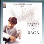 Faces of Raga