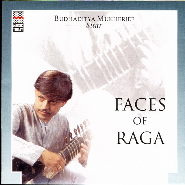 Faces of Raga