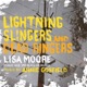 Lightning Slingers and Dead Ringers EP