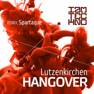 Hangover - Single