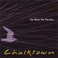 You Never See The One by Chalktown on Apple Music