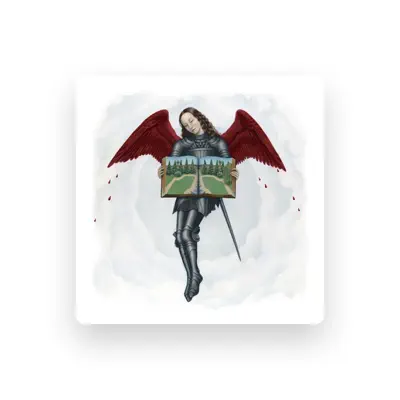 Listen to Blood & Time, watch music videos, read bio, see tour dates & more!